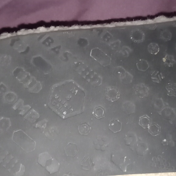 Bombas Shoes Bombas Mens Slippers Poshmark